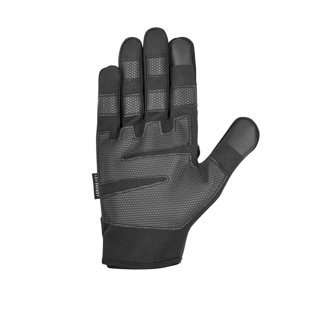 Adidas Long Finger Performance Gloves