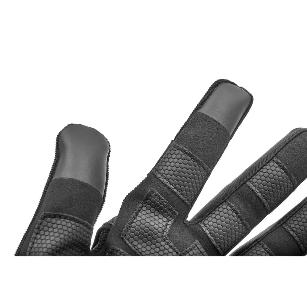 Adidas Long Finger Performance Gloves