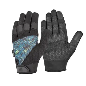 Adidas Long Finger Performance Gloves