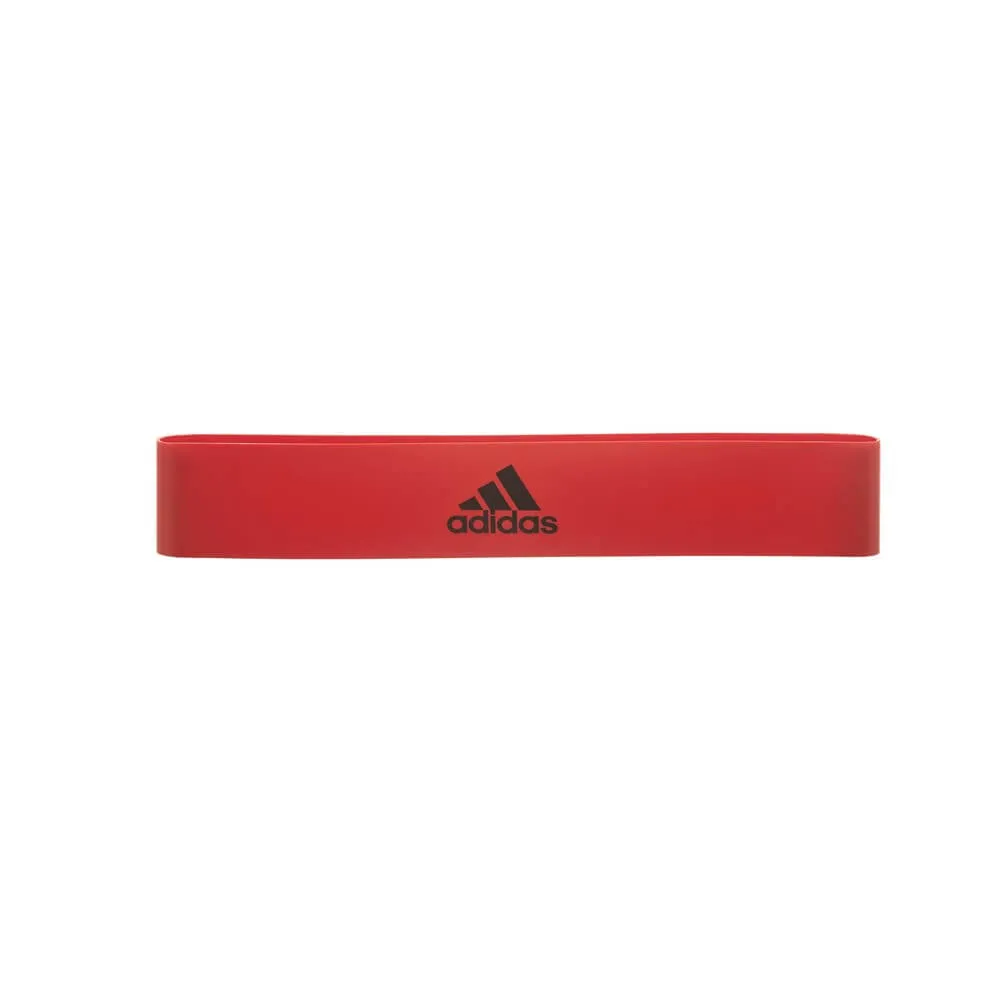 Adidas Mini Bands Set