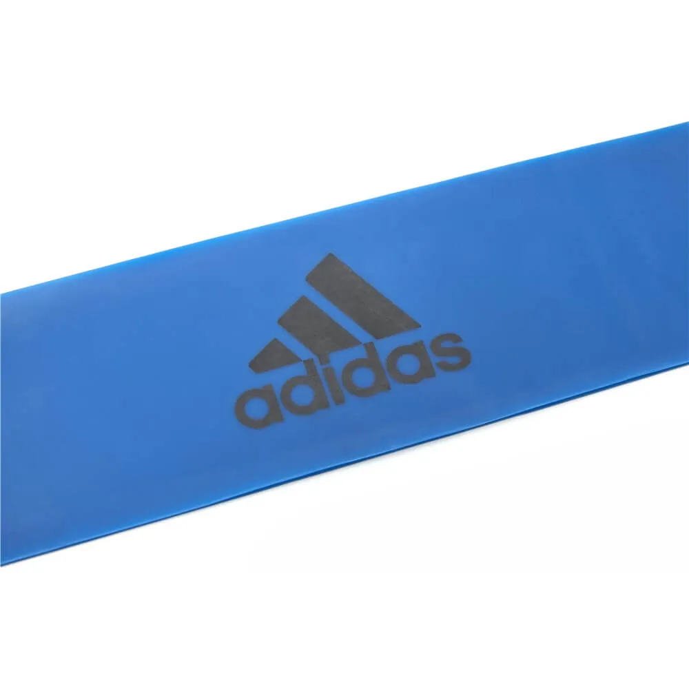 Adidas Mini Bands Set