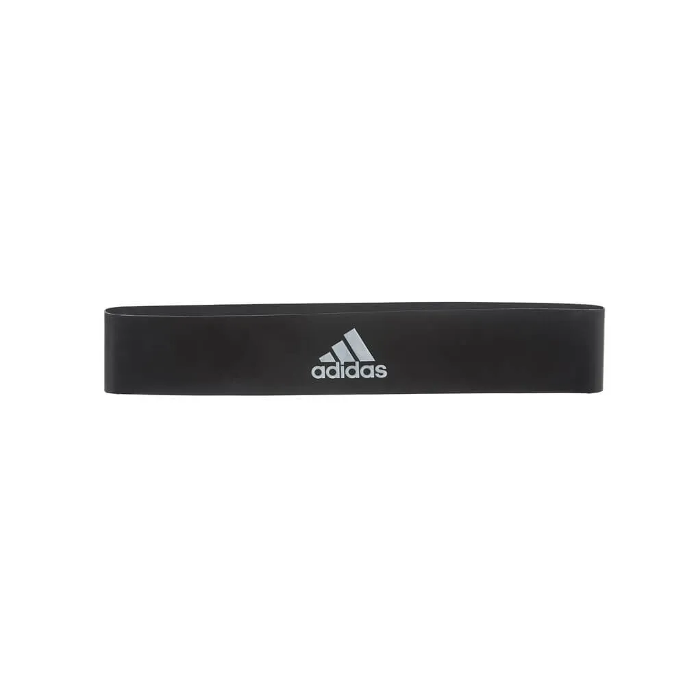Adidas Mini Bands Set