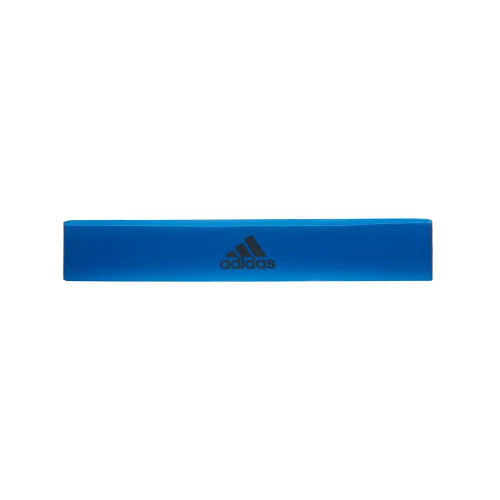 Adidas Mini Bands Set