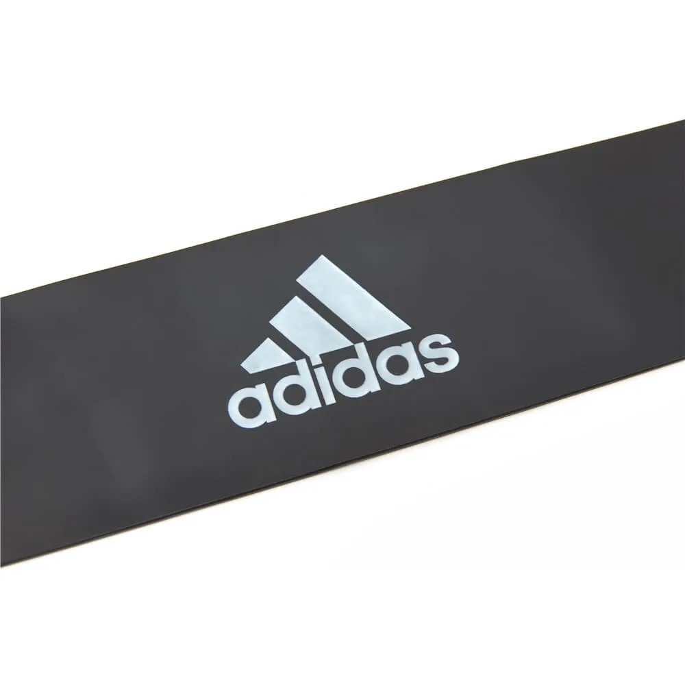 Adidas Mini Bands Set