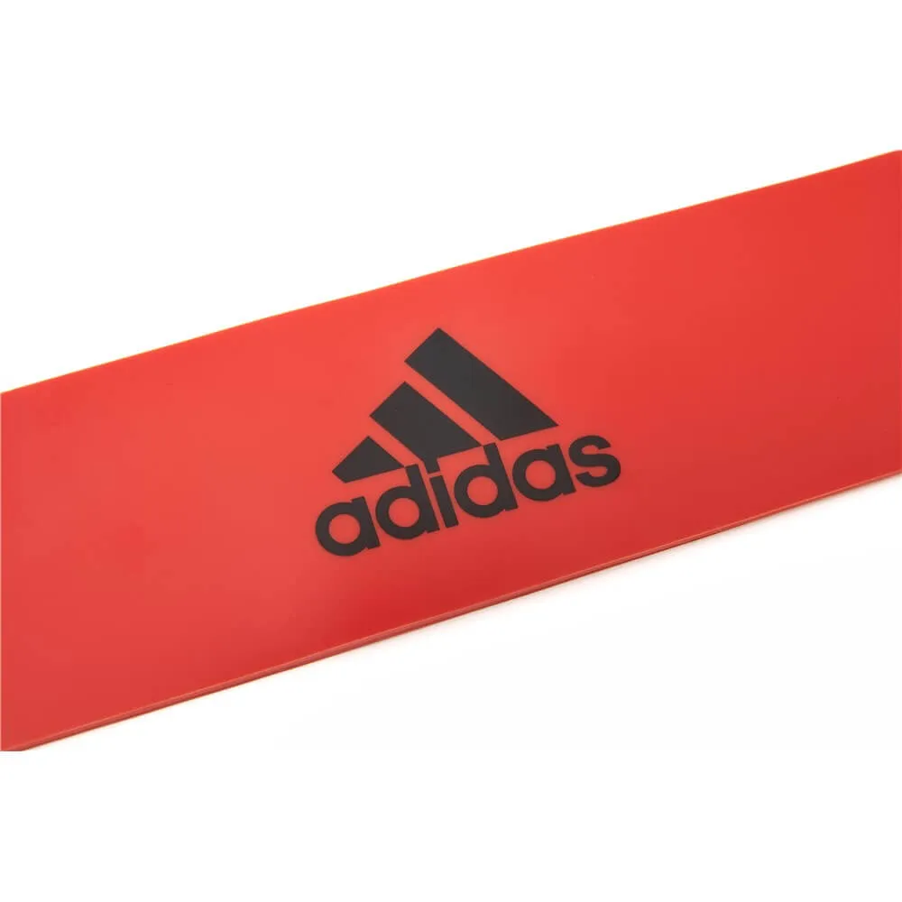 Adidas Mini Bands Set