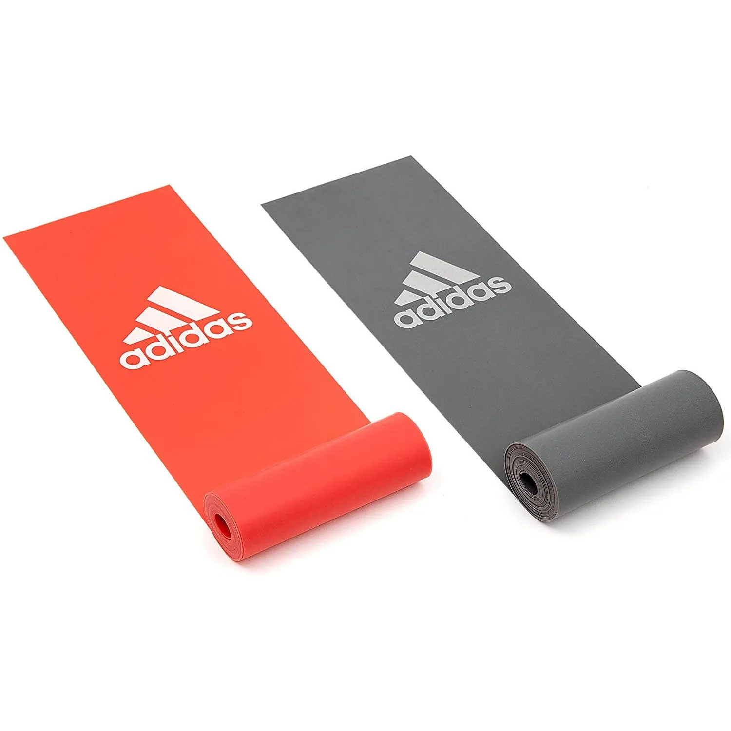 Adidas Pilates Bands