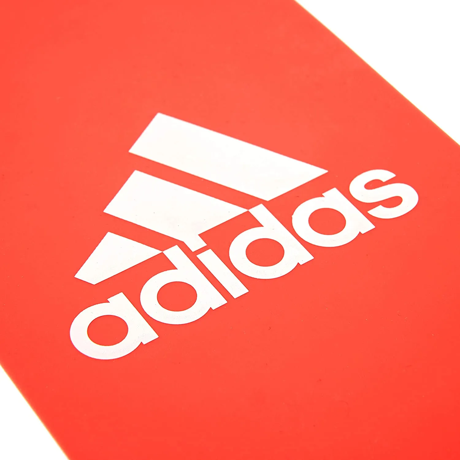 Adidas Pilates Bands