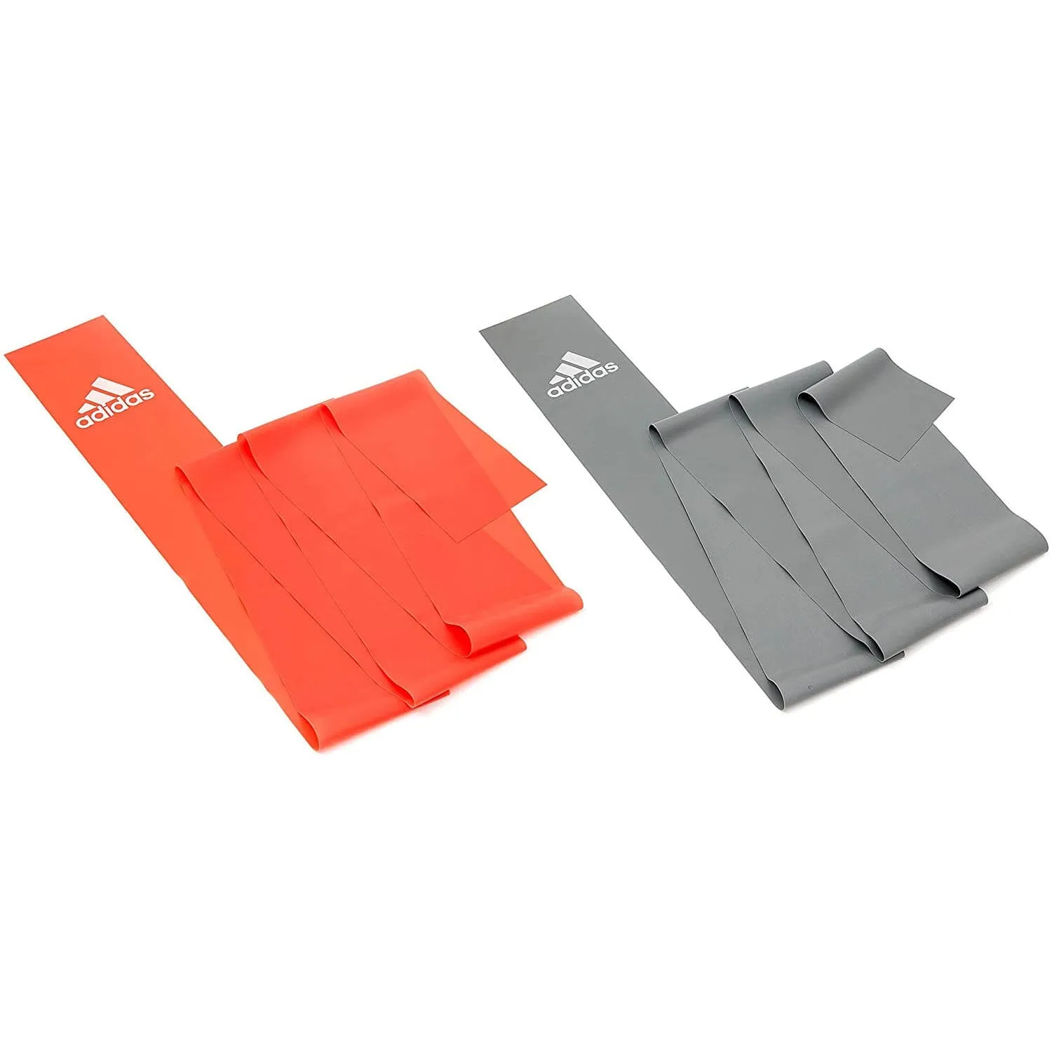 Adidas Pilates Bands
