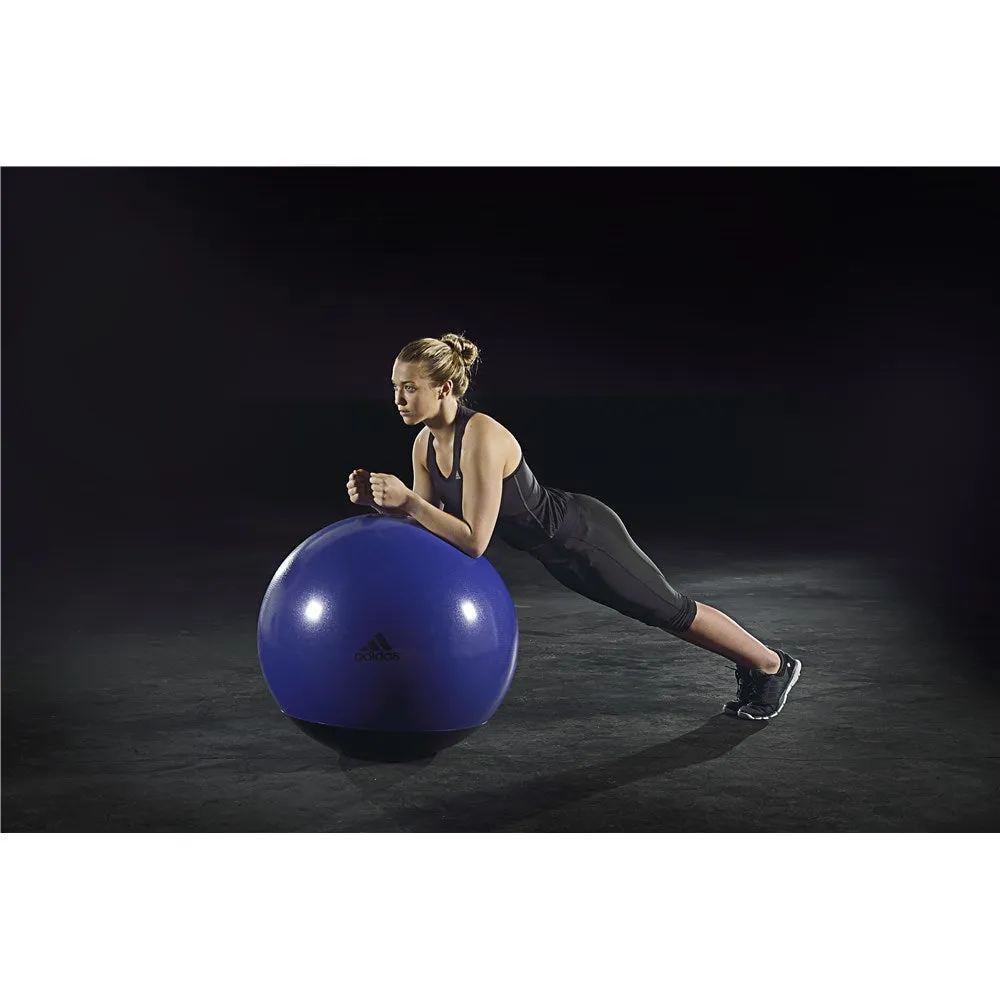 Adidas Stability Gym Ball - 65cm