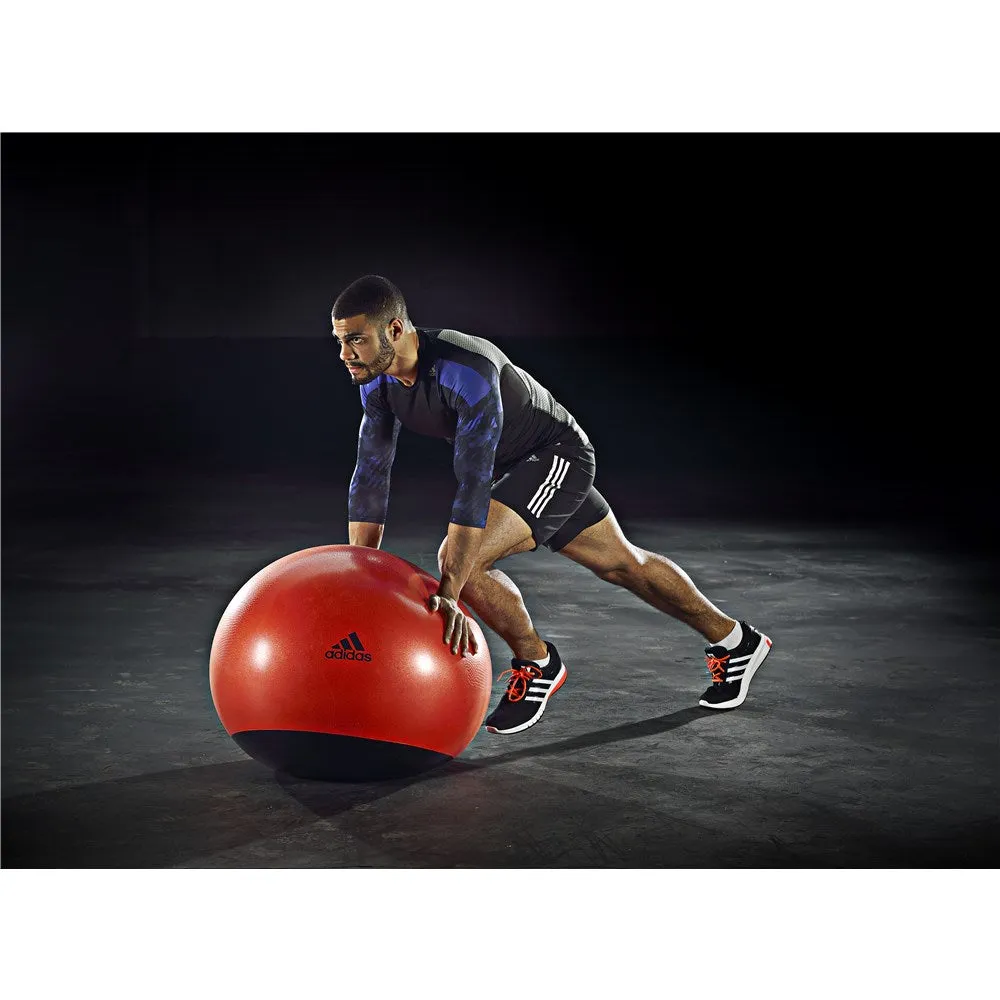 Adidas Stability Gym Ball - 65cm