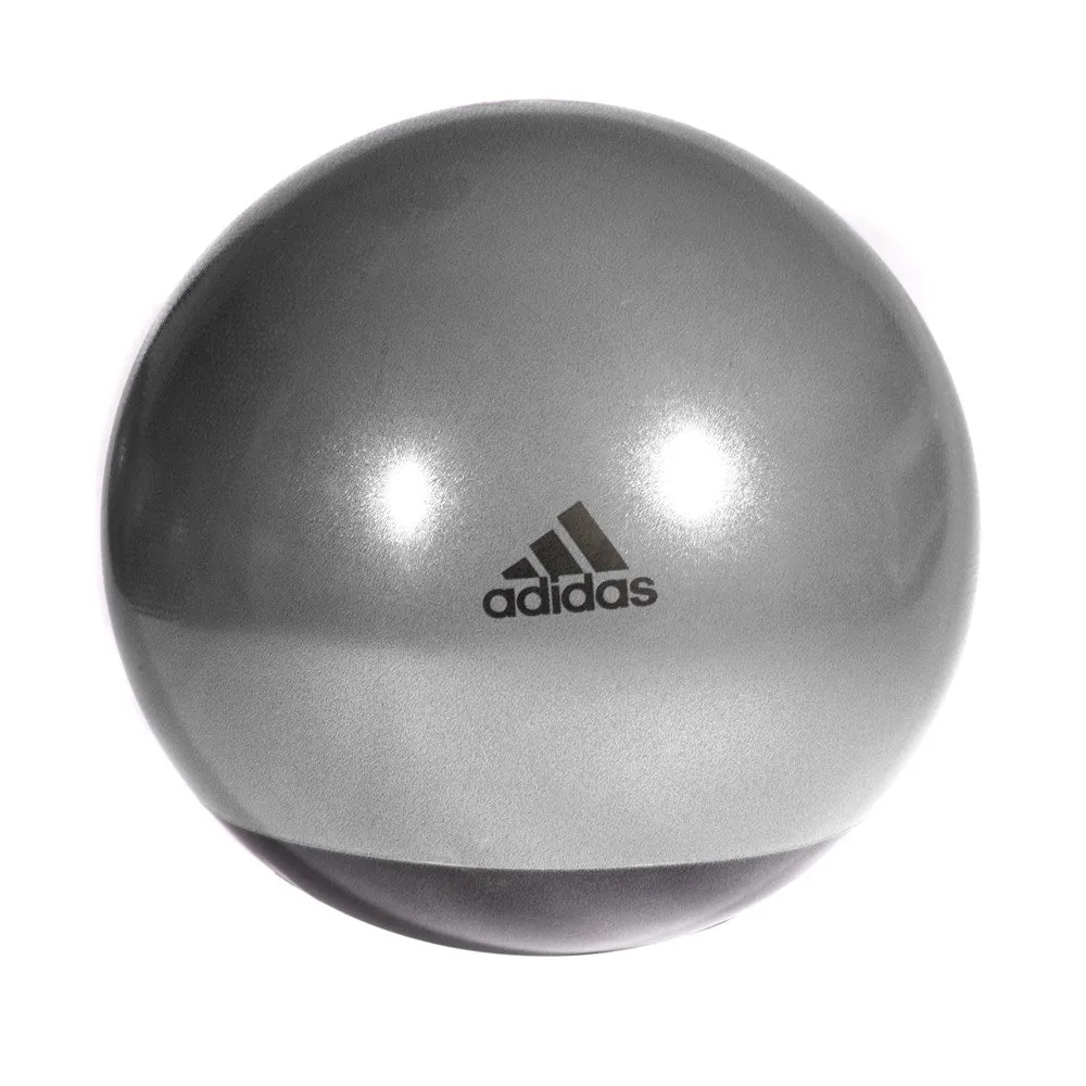 Adidas Stability Gym Ball - 65cm