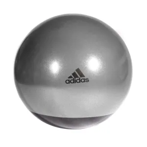 Adidas Stability Gym Ball - 65cm