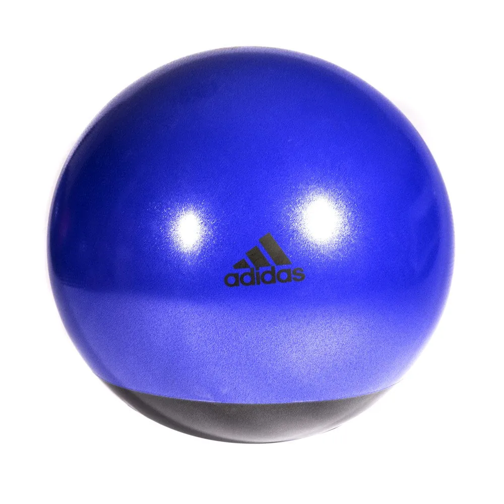 Adidas Stability Gym Ball - 65cm
