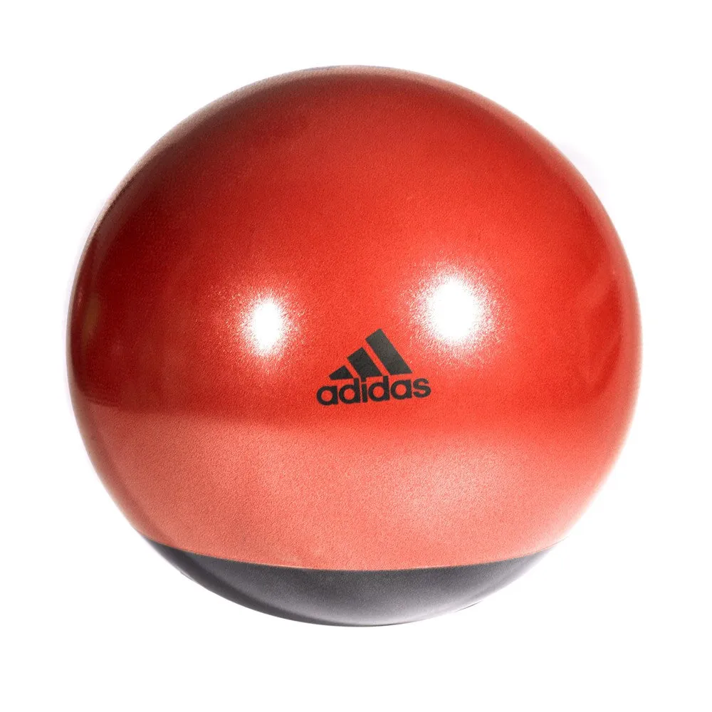 Adidas Stability Gym Ball - 65cm