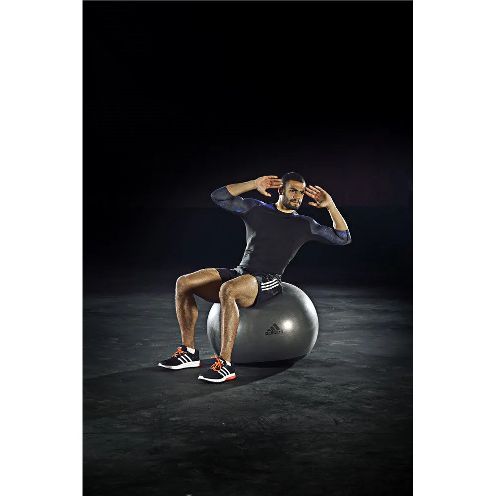 Adidas Stability Gym Ball - 65cm