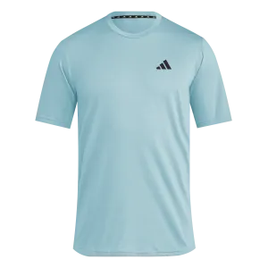 adidas Train Essentials Feelready Mens Training Tee