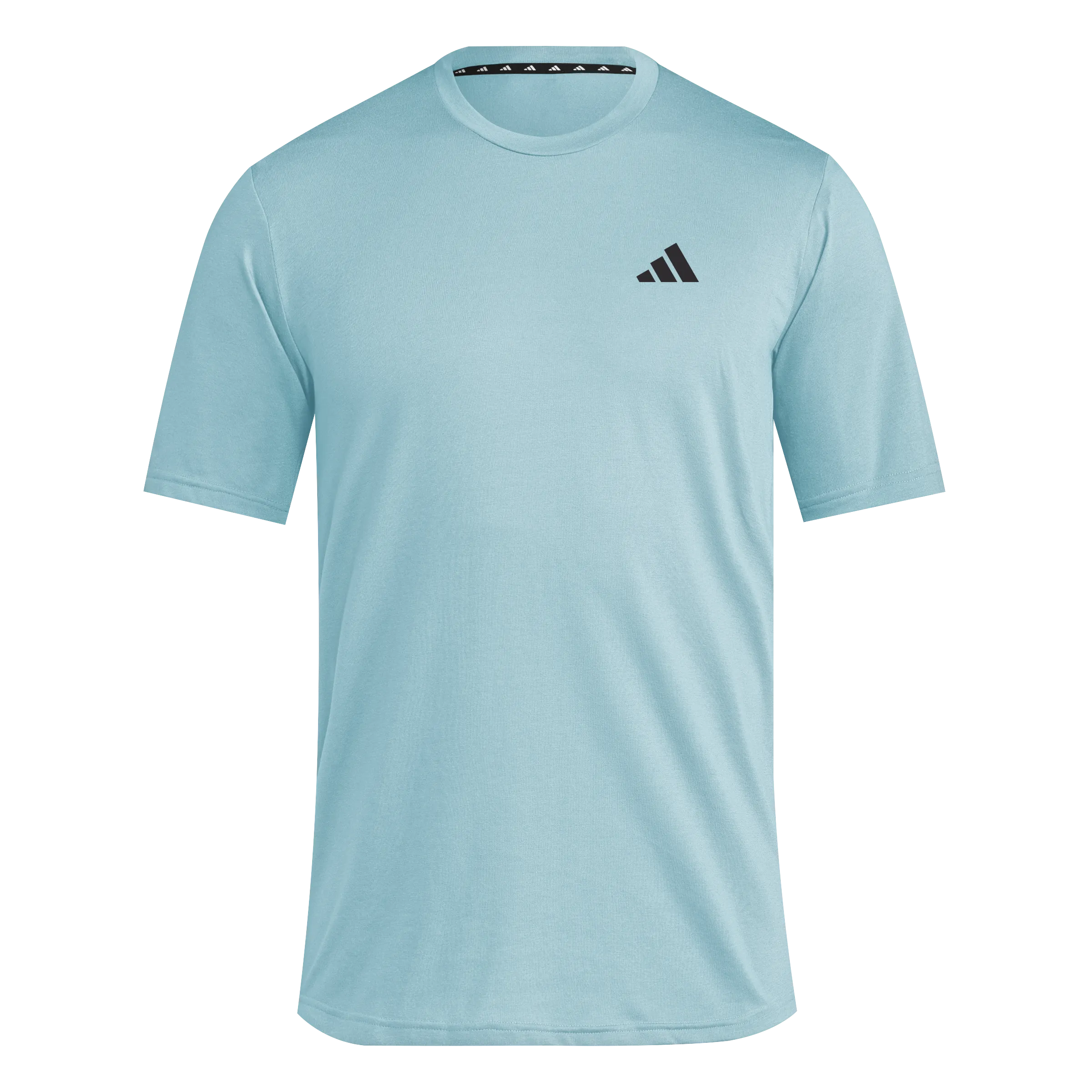 adidas Train Essentials Feelready Mens Training Tee