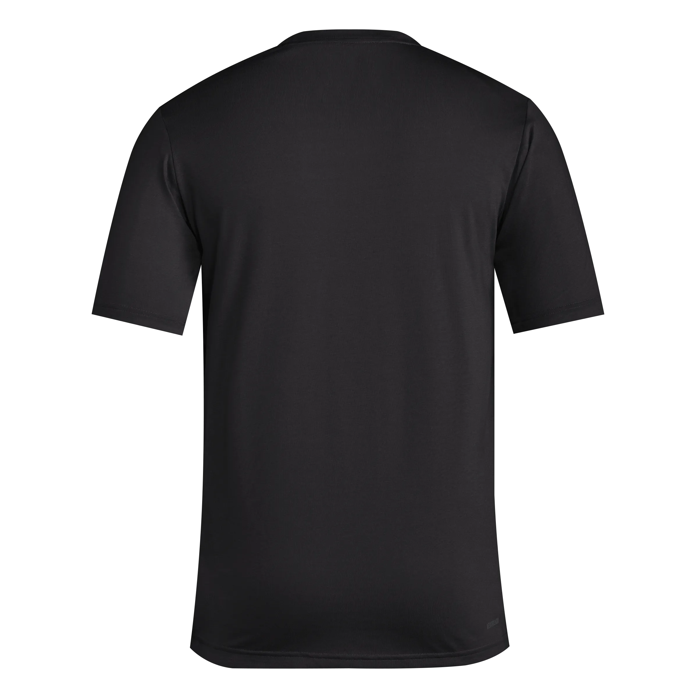 adidas Train Essentials Feelready Mens Training Tee
