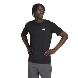 adidas Train Essentials Feelready Mens Training Tee