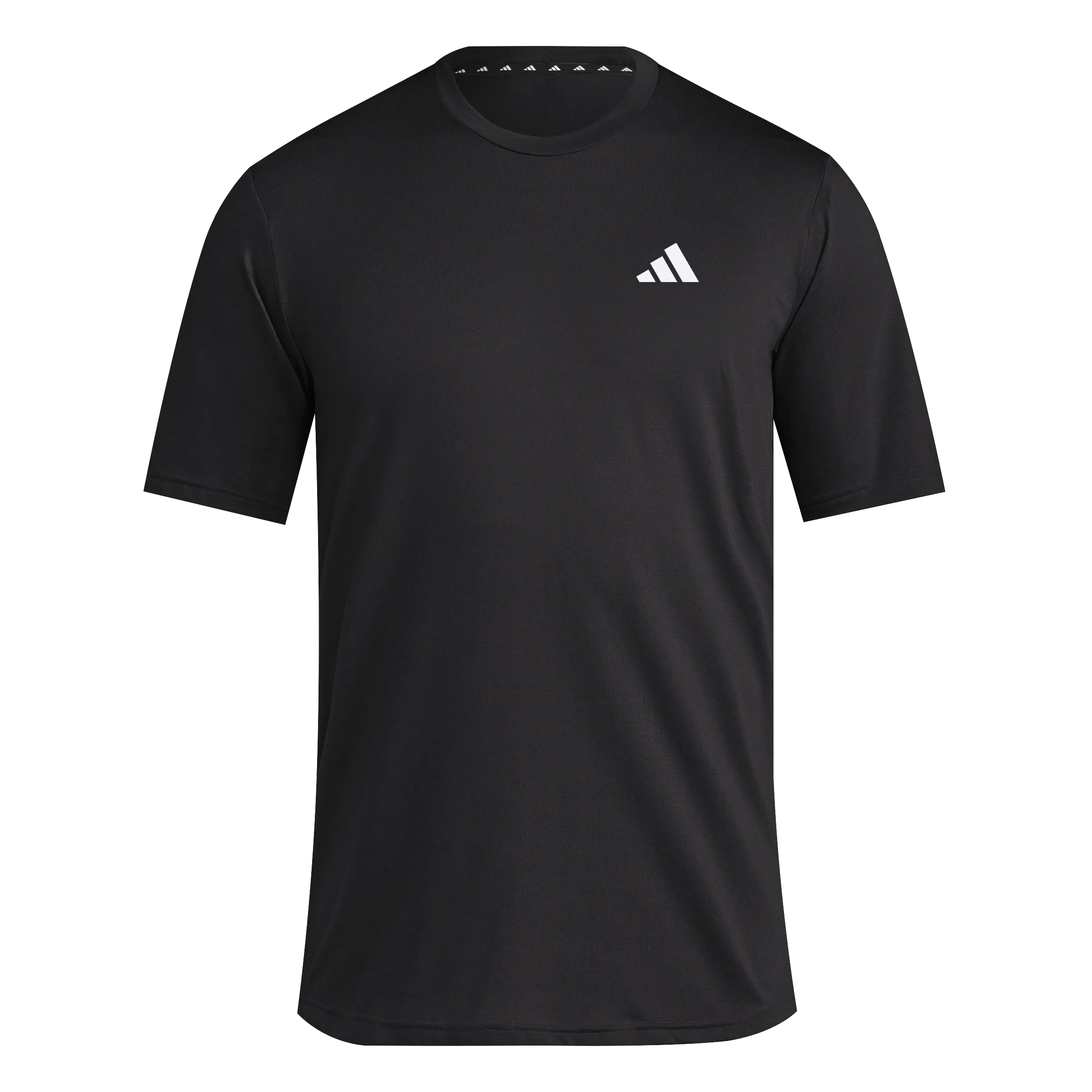 adidas Train Essentials Feelready Mens Training Tee