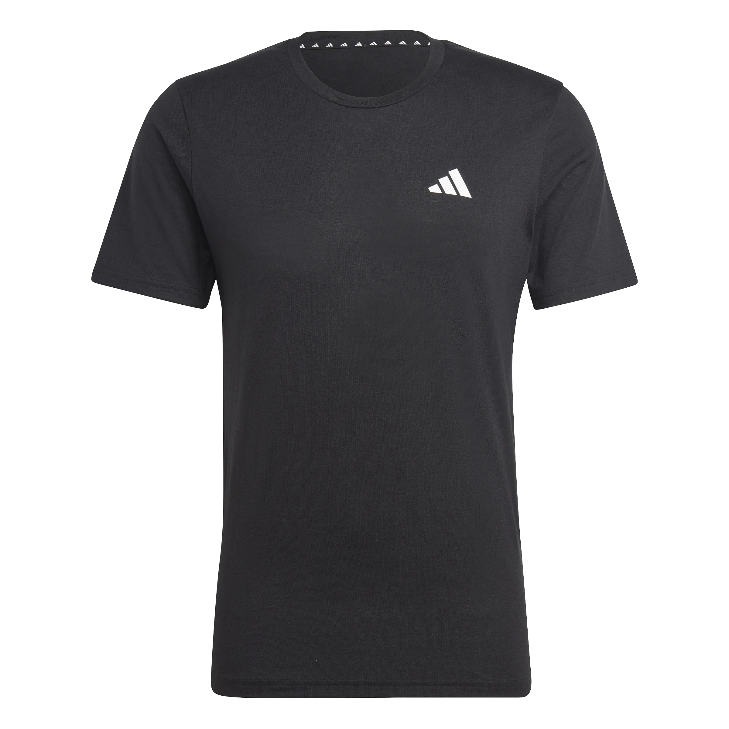 adidas Train Essentials Feelready Mens Training Tee