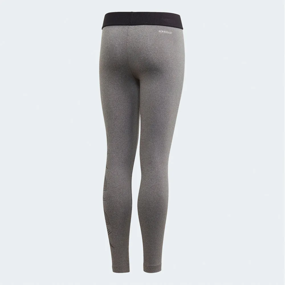 adidas UP2MV Aeroready Leggings