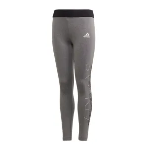 adidas UP2MV Aeroready Leggings