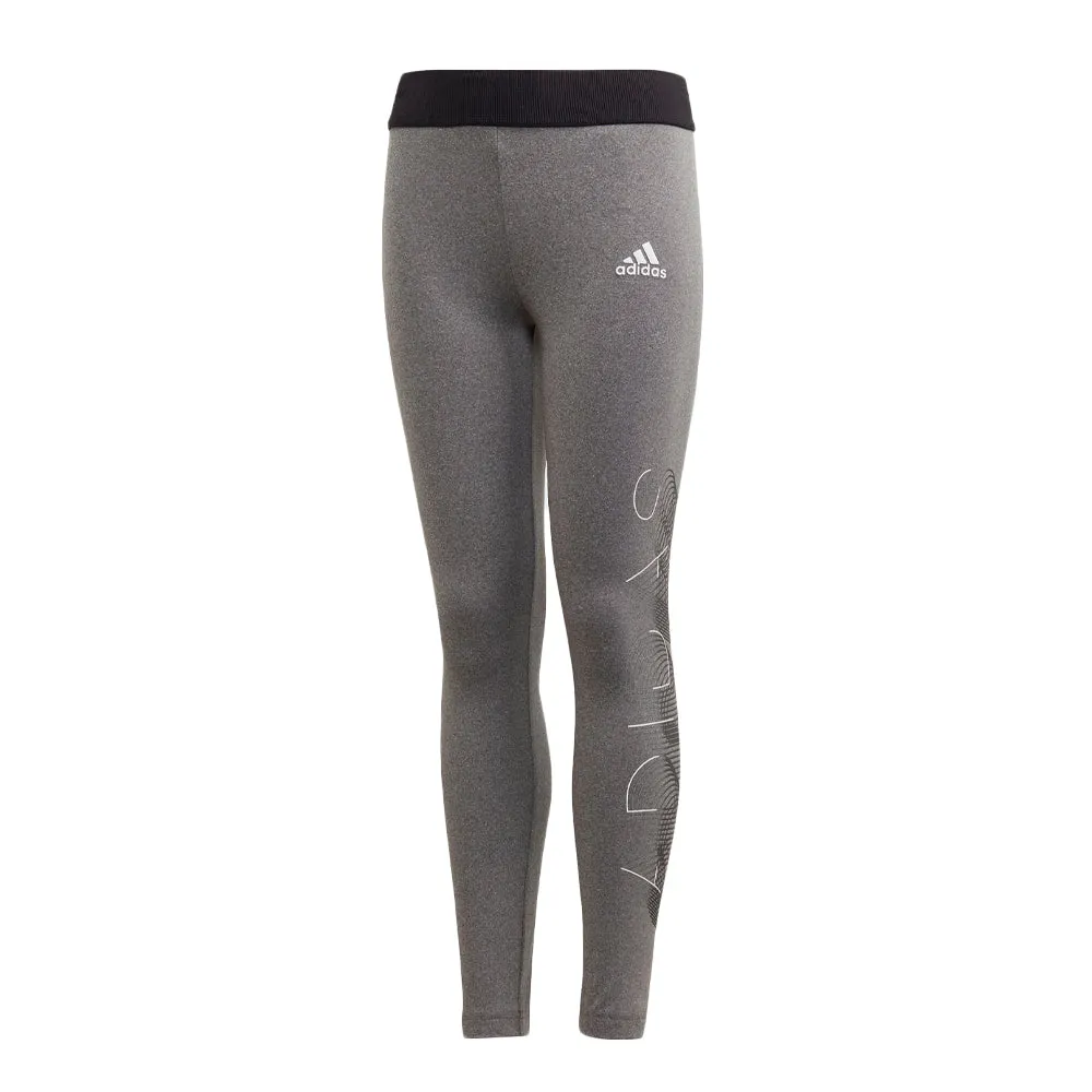adidas UP2MV Aeroready Leggings