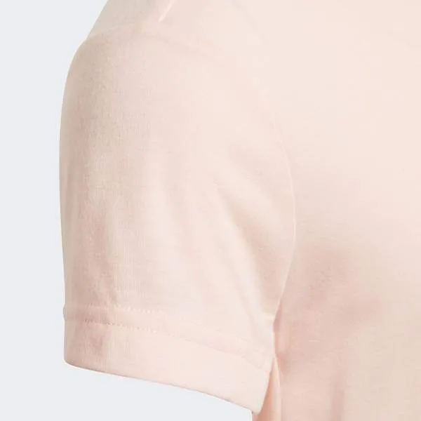 adidas UP2MV Aeroready Tee Junior