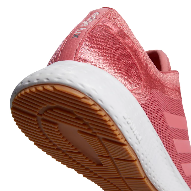 Adidas Womens Edge Lux 4