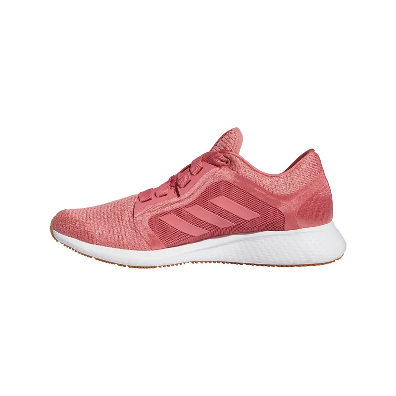 Adidas Womens Edge Lux 4