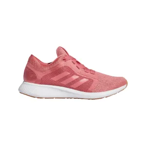 Adidas Womens Edge Lux 4