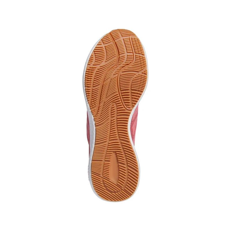 Adidas Womens Edge Lux 4