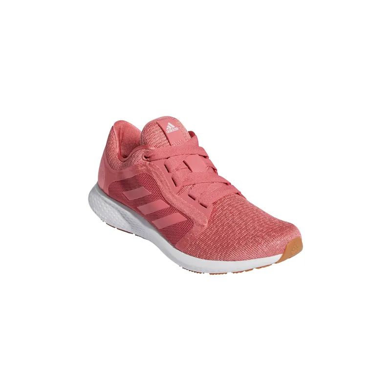 Adidas Womens Edge Lux 4