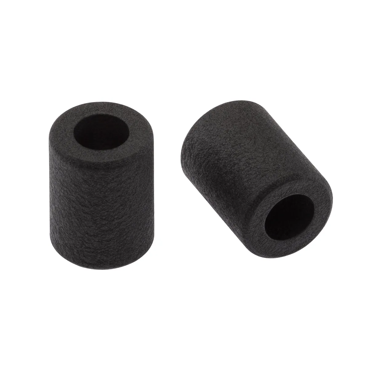 Adjustable 2-3" Bar-Pin/Tie-Bar Shock Mount Extender Kit 2WD 4WD