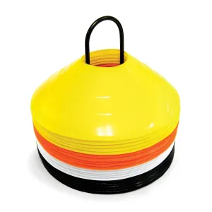 Agility Cones