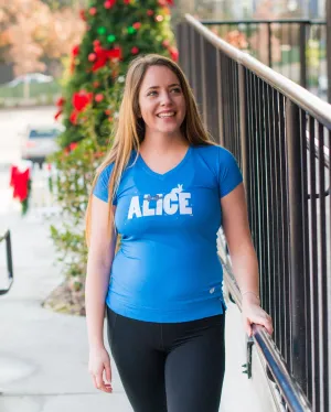 Alice