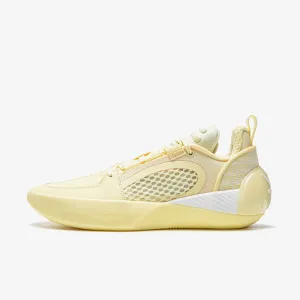All City 12 Encore - 'Lemon'