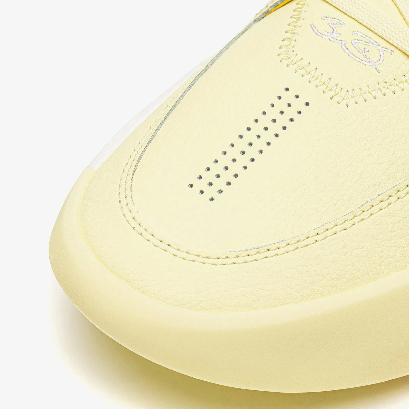 All City 12 Encore - 'Lemon'