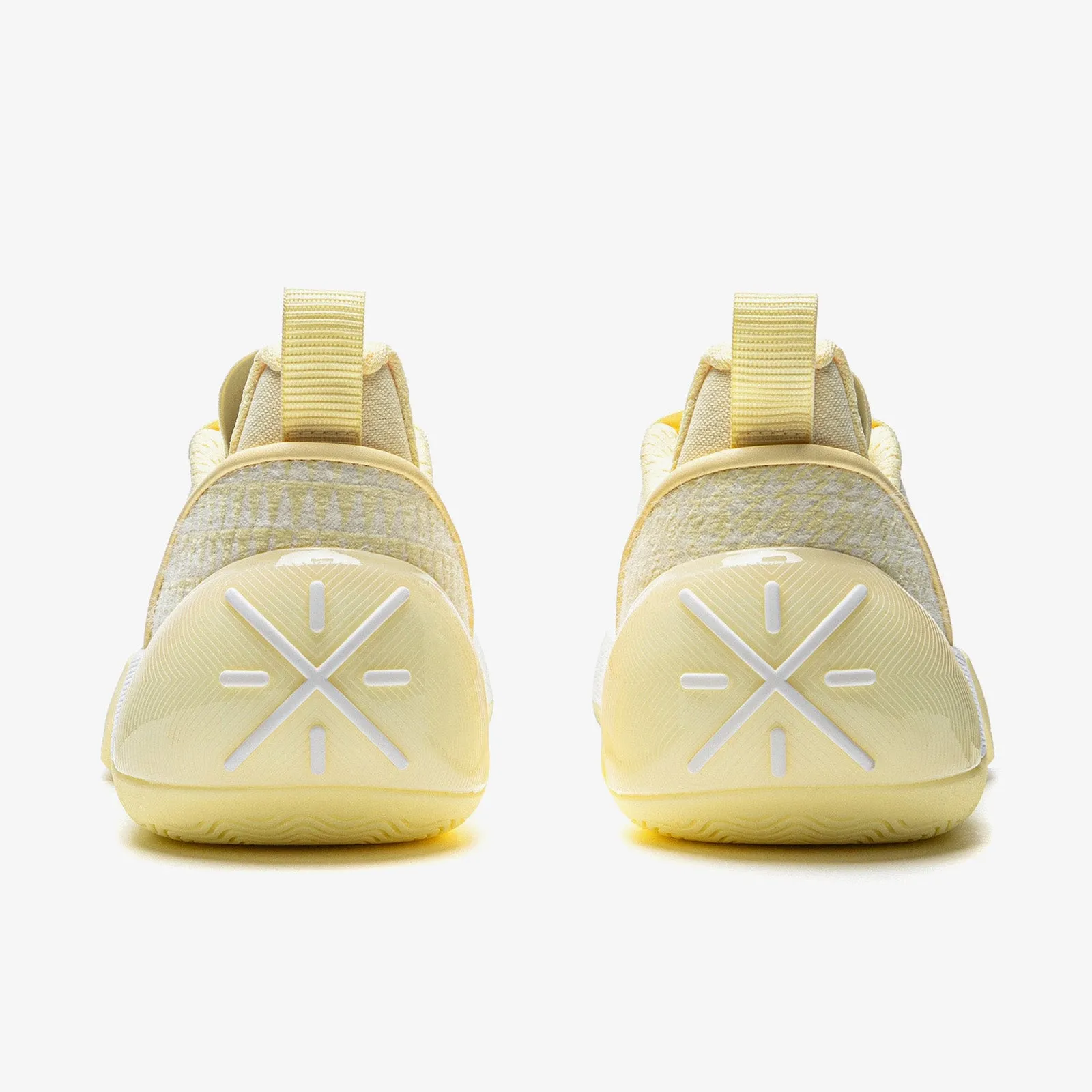 All City 12 Encore - 'Lemon'