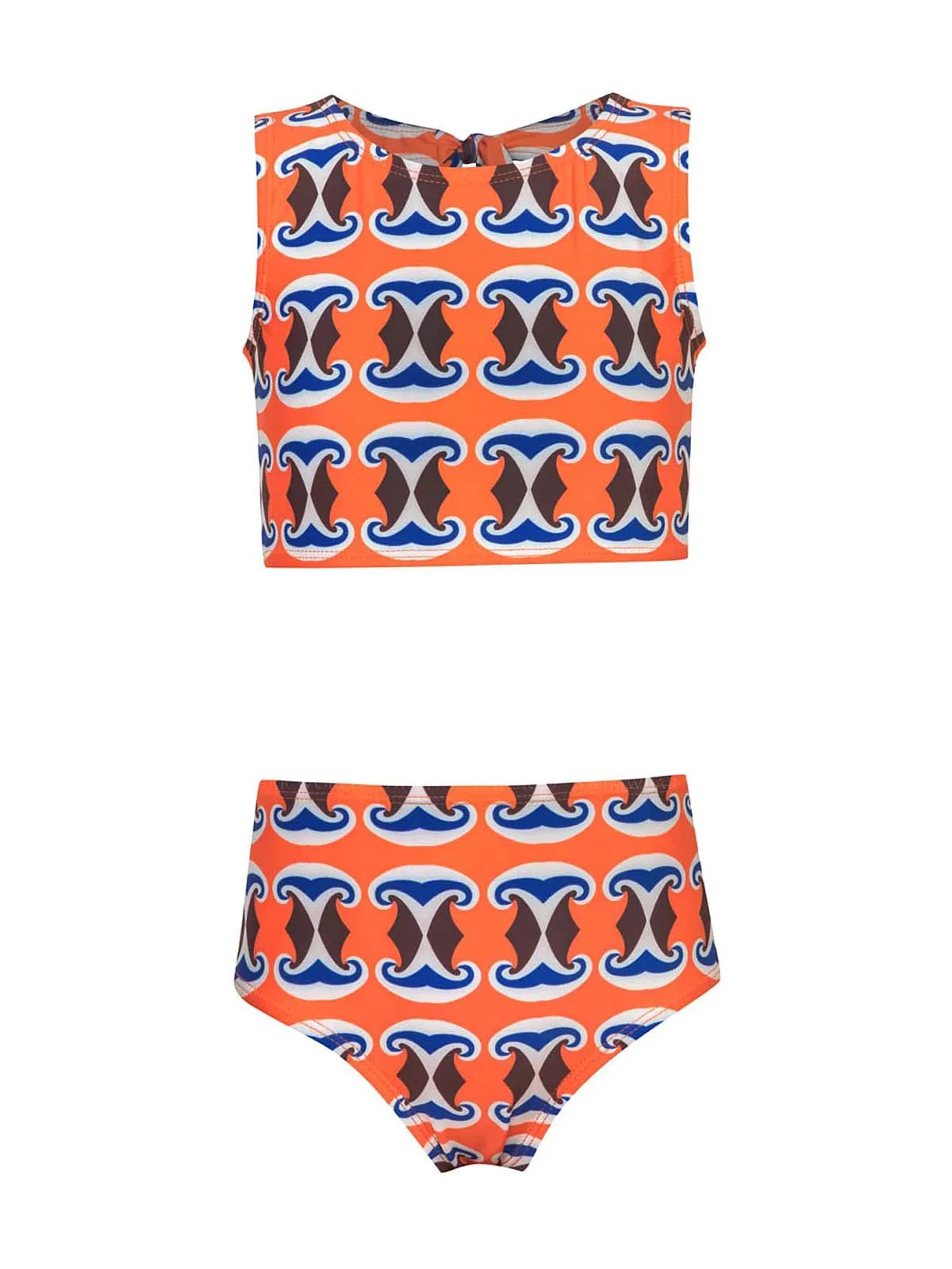 Allegra Kids Bikini ::RET