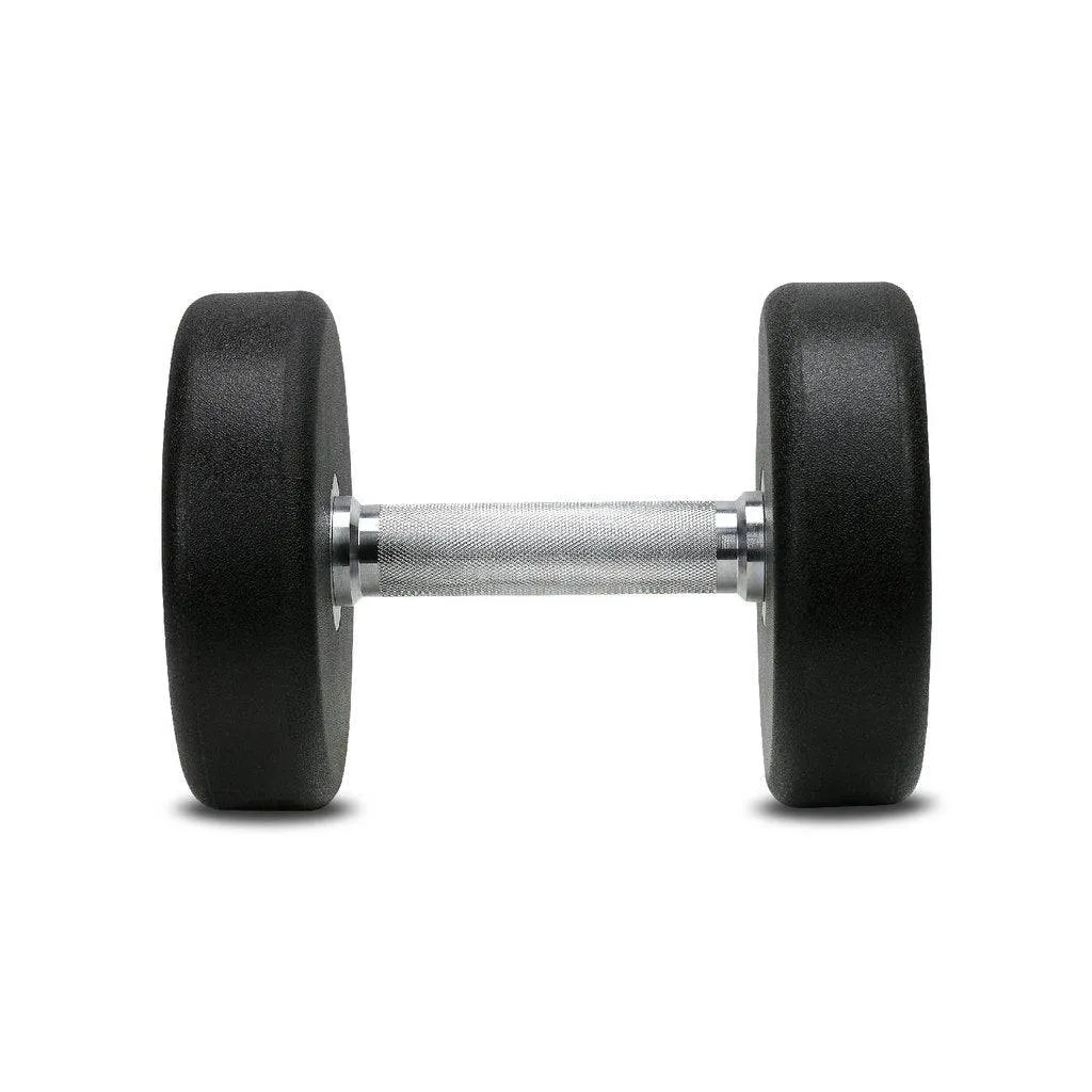 American Barbell | Series 4 Urethane Dumbbells