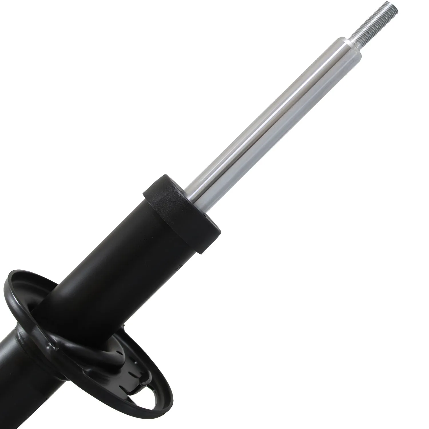 Amortiguadores Originales Ag Shock Suzuki S-Cross 2014-2023 Delanteros