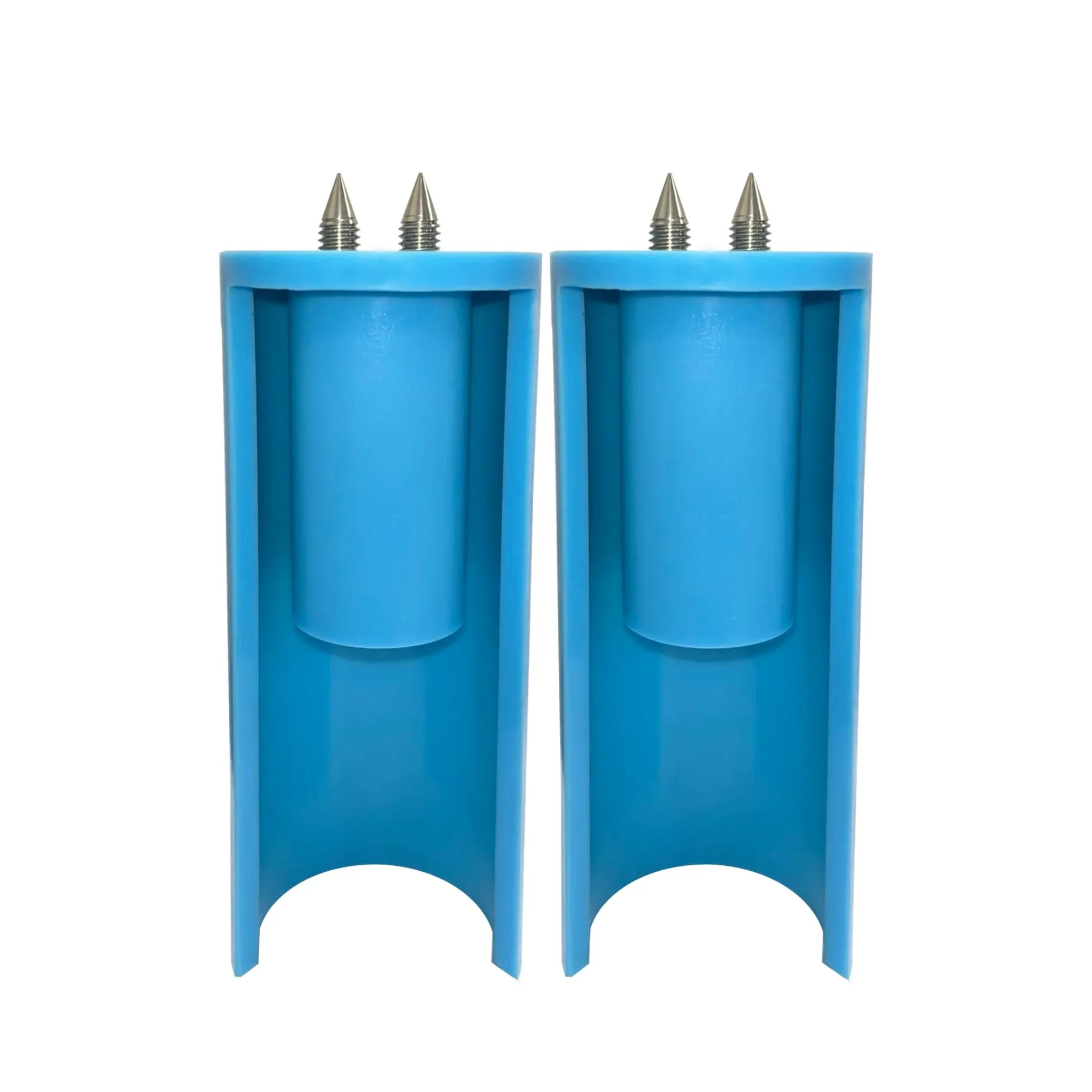 Anchorpegs V2FP Guardian Hockey Net Pegs