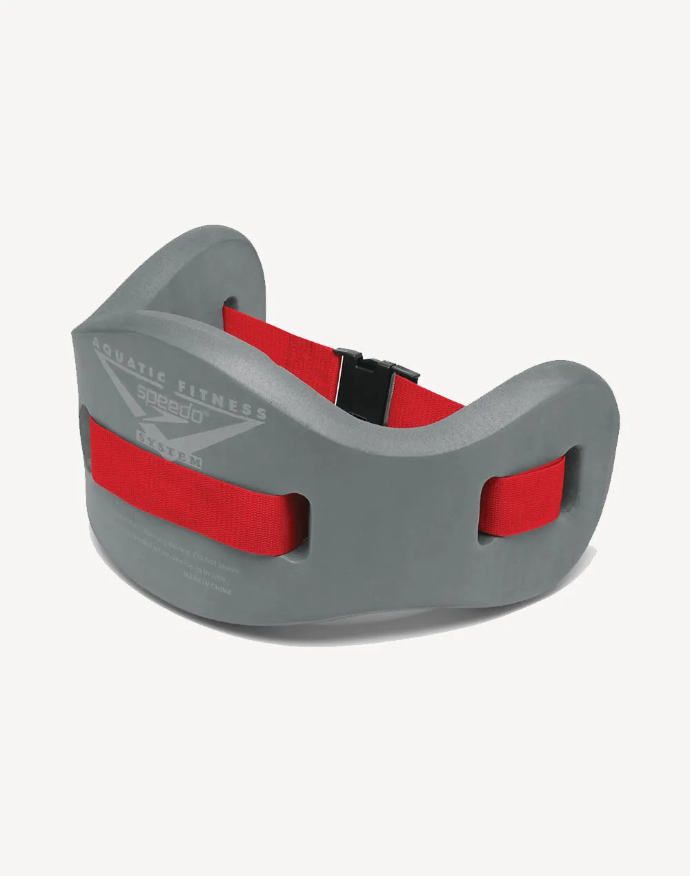 Aqua Fitness Jogbelt