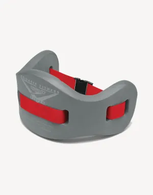 Aqua Fitness Jogbelt