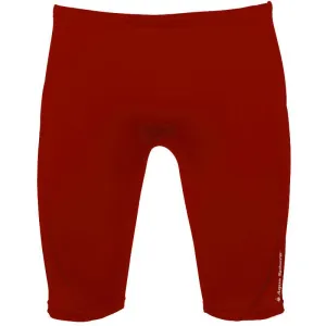Aquasphere Mens Jammers Aqua infinity - Size 28 inch Only
