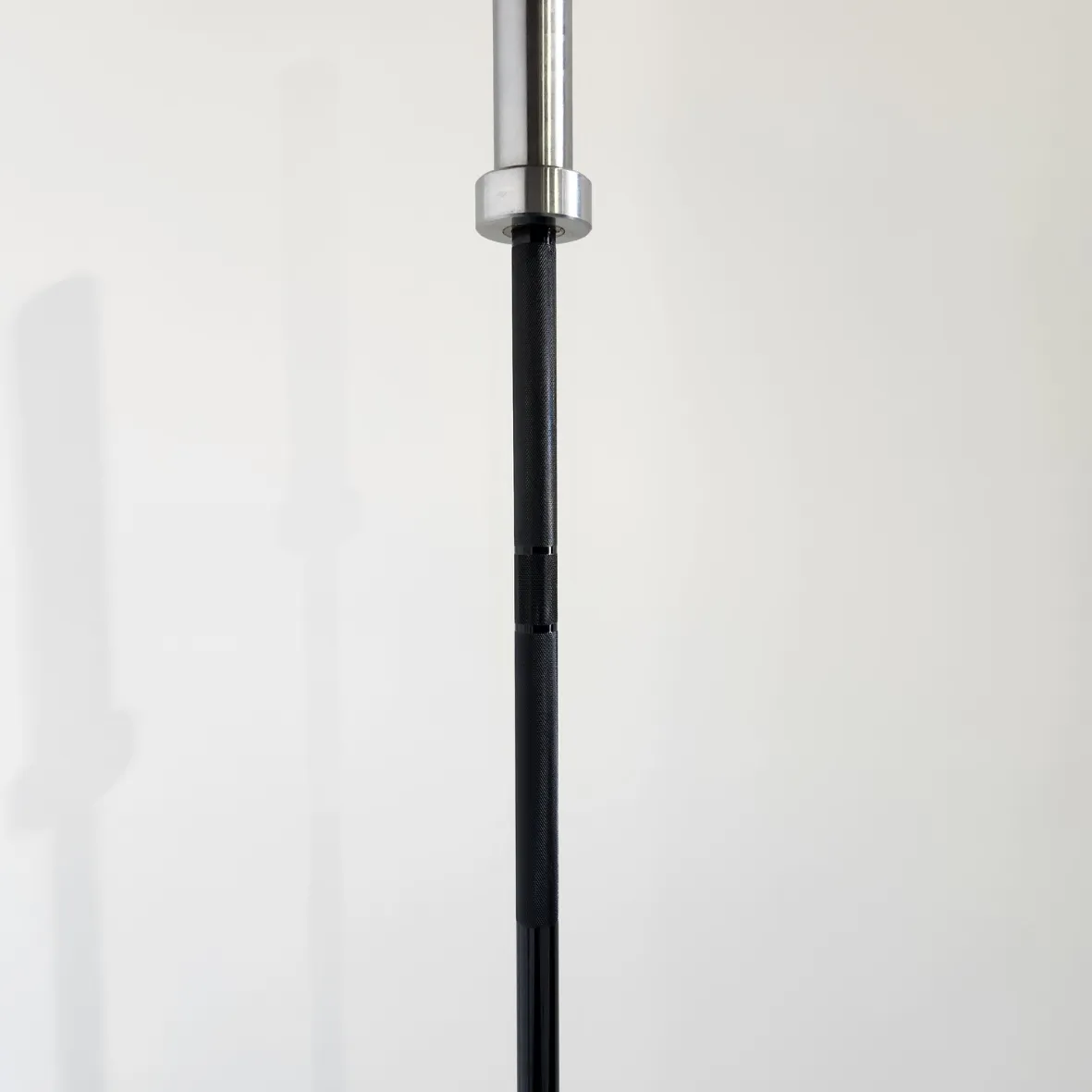 ARROW® 20kg Olympic Bar High Tensile - 240PSI