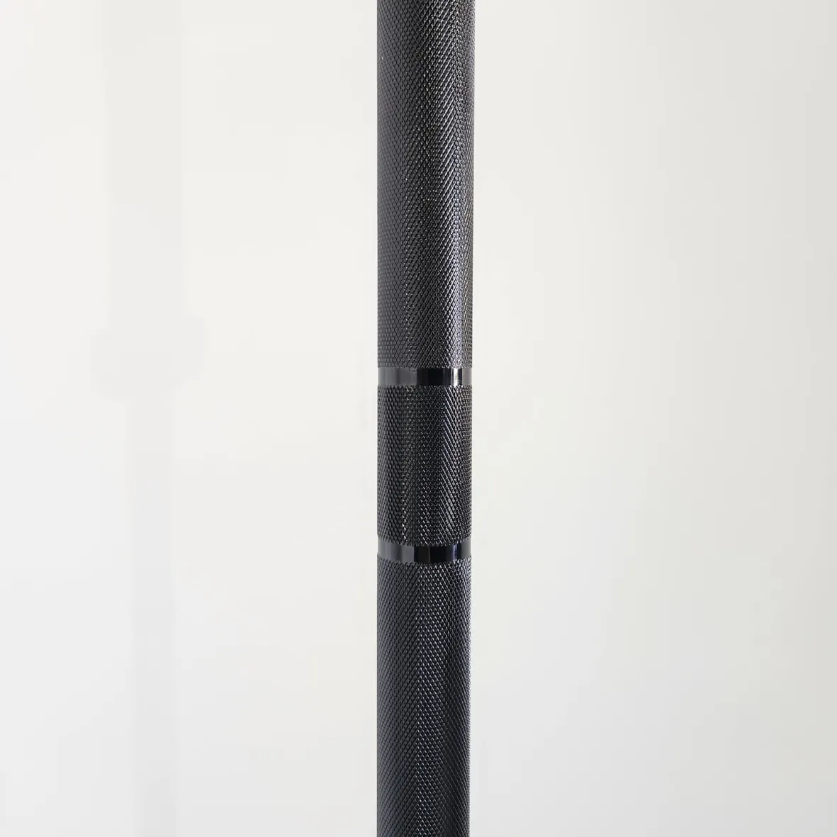 ARROW® 20kg Olympic Bar High Tensile - 240PSI