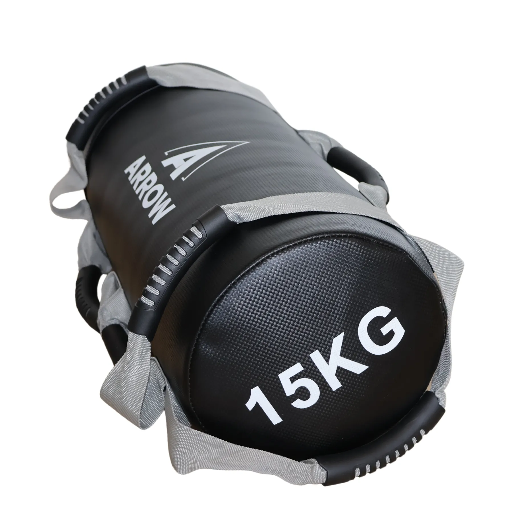 ARROW® Commercial Weighted Bag